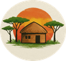 Mawaza