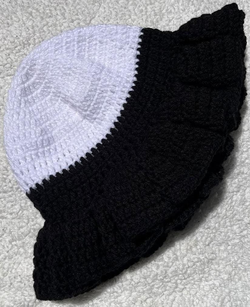 Brella Bucket Hat
