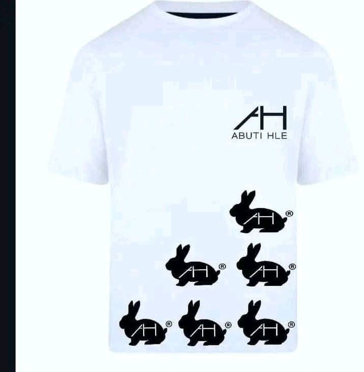 T shirts